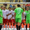 22.9.2012   FC  Rot-Weiss Erfurt - Kickers Offenbach 1-1_76